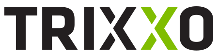 Logo Trixxo