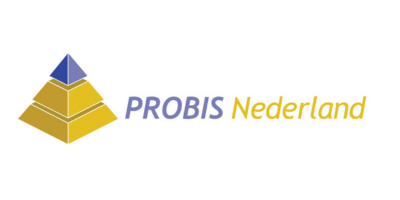 Logo van PROBIS Nederland