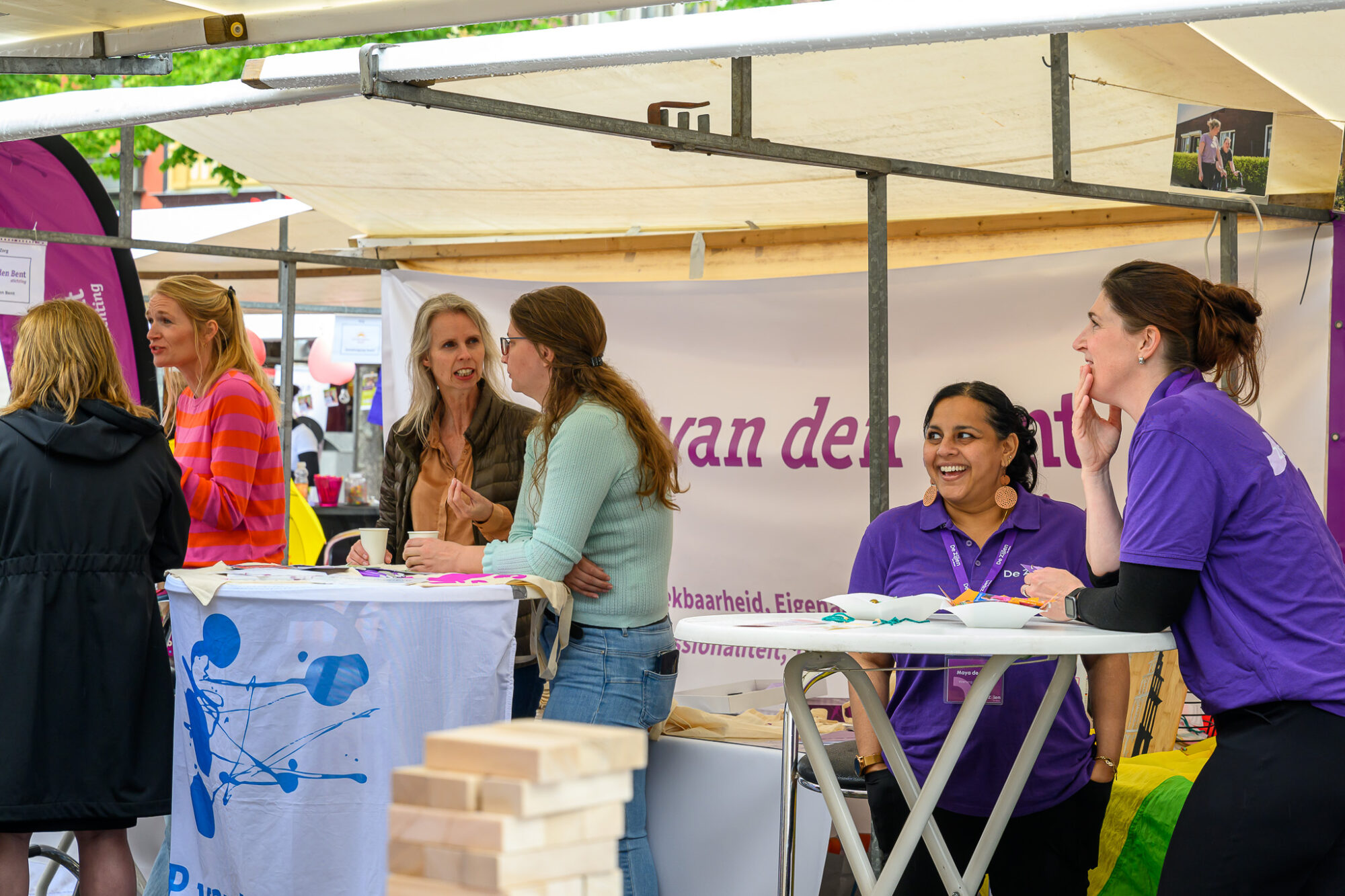 DRT-Events-057