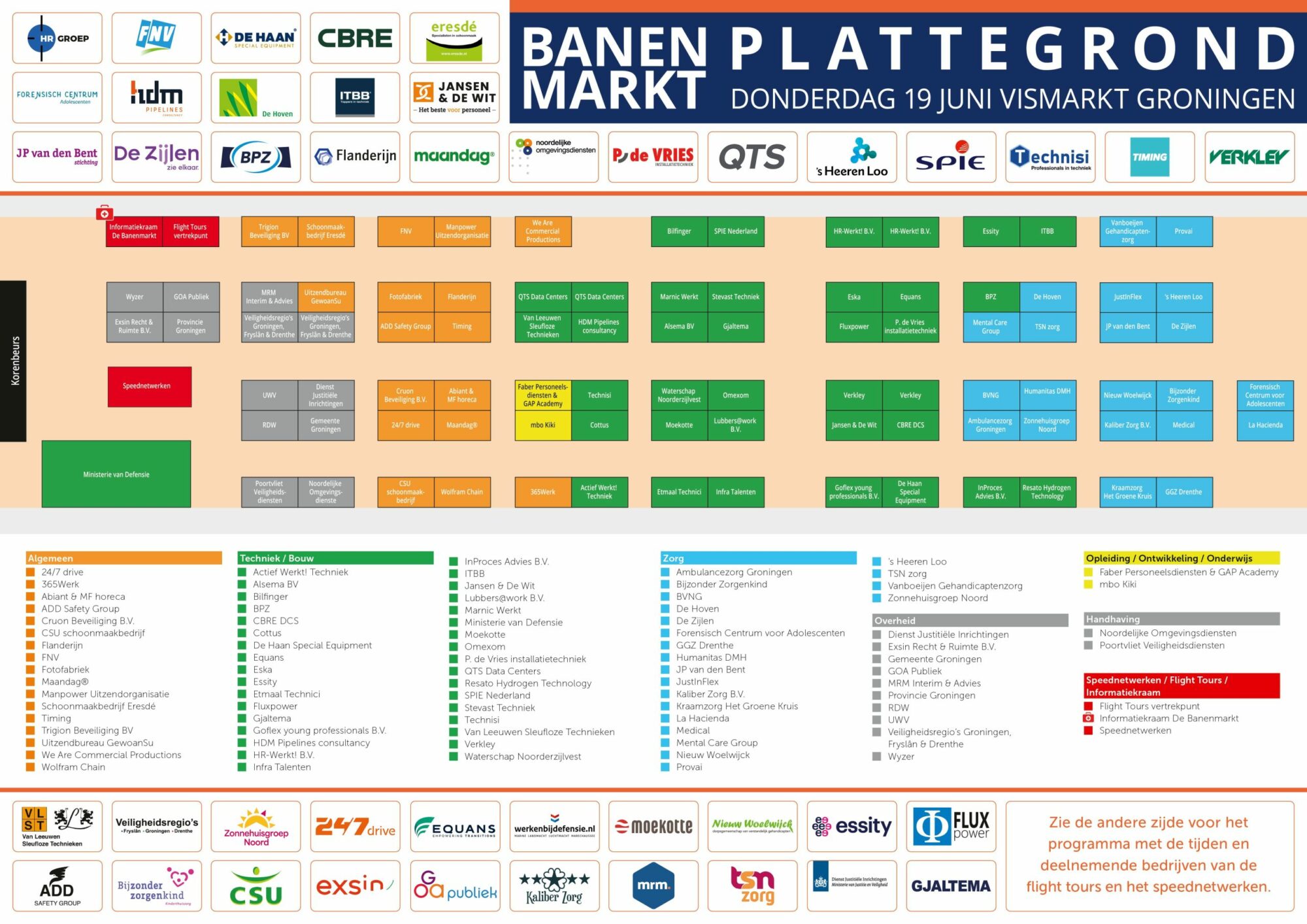 Foto-plattegrond-Groningen-2025-scaled