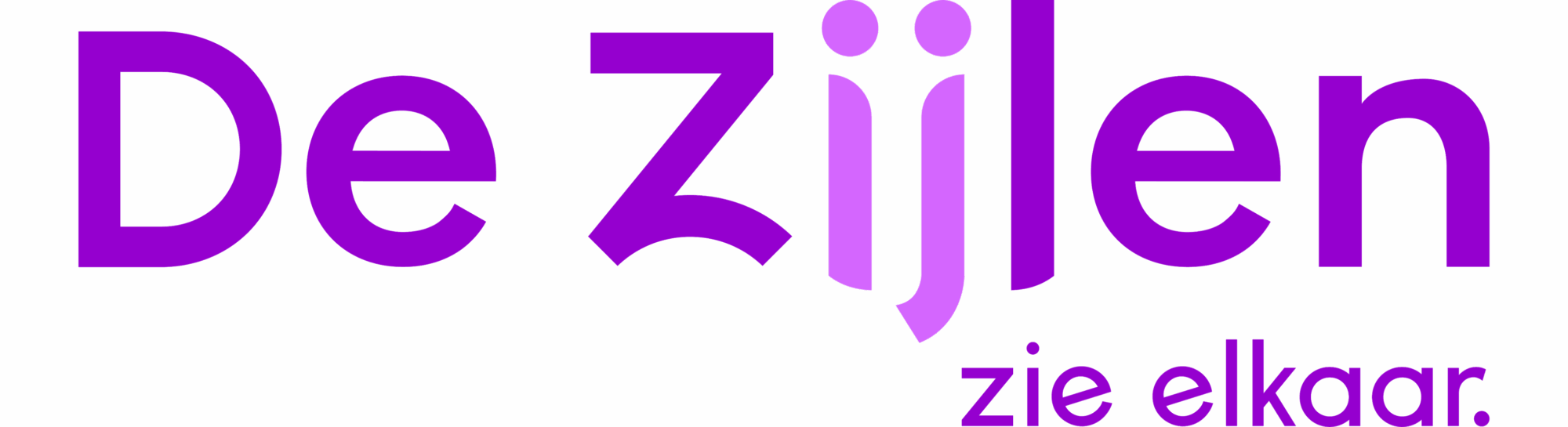 Logo-De-Zijlen