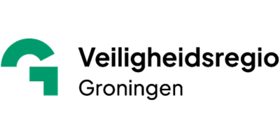 Logo van Jansen & de Wit