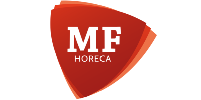 Logo van Jansen & de Wit