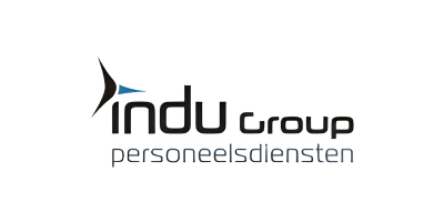 Logo van Indu Group