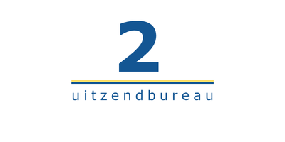 2Uitzendbureau