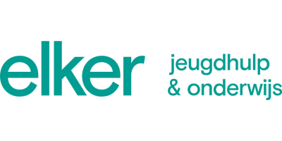 Elker jeugdhulp & onderwijs