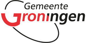 Ontwerp-zonder-titel-21