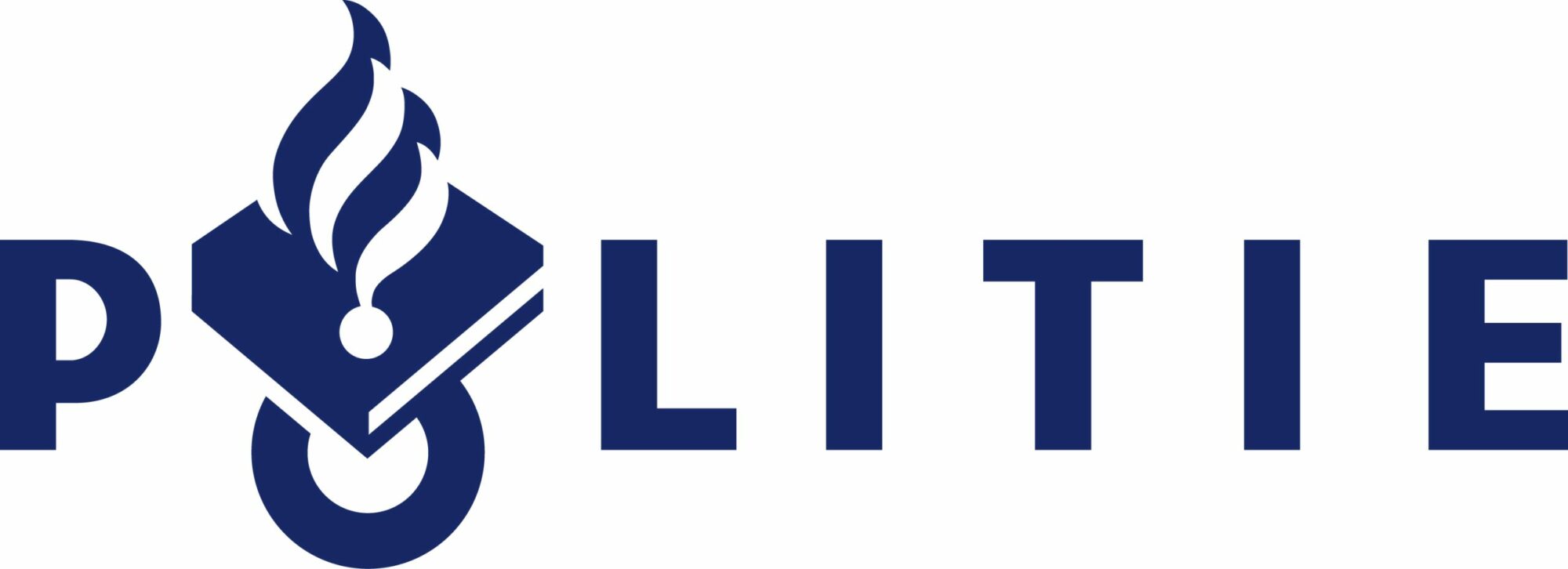 Politie_Logo_Blauw_RGB_3000px-scaled