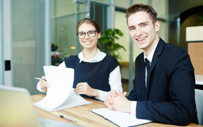 De eerste Banenmarkt in de buitenlucht start in Groningen