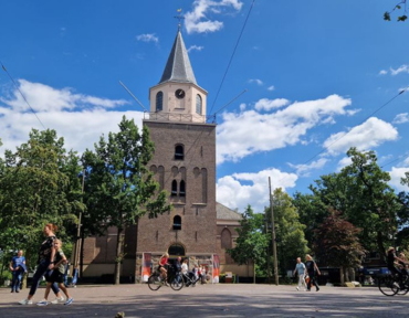 homepage-fotos-De-Banenmarkt-1