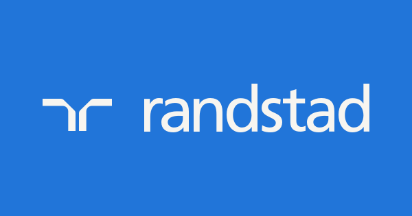 randstad-logo-002